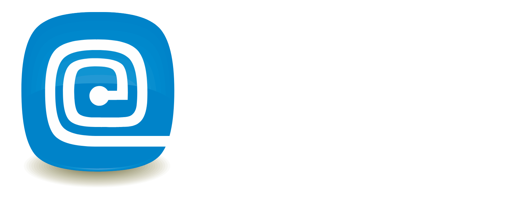 Electrosof SA